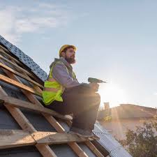 Best Roof Repair  in Garland, NC